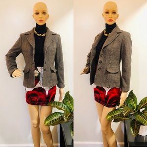 𝑻𝒂𝒍𝒃𝒐𝒕𝒔 𝑩𝒍𝒂𝒛𝒆𝒓